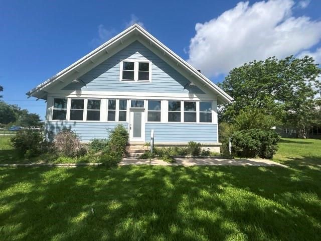2203 Bayshore, Palacios, TX, 77465