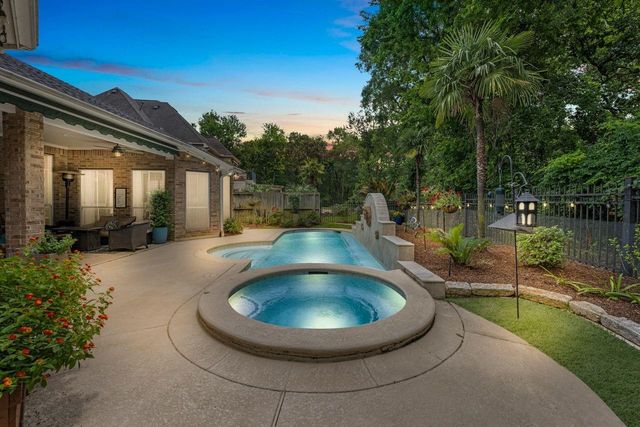  22523 Arbor Stream Dr, Katy, TX 77450
