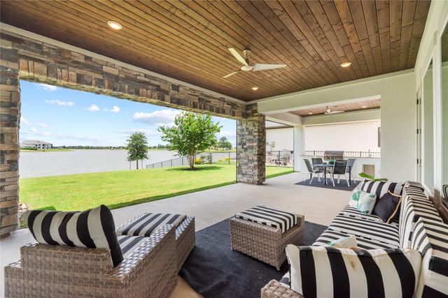 10707 Painted Crescent, Cypress, TX, 77433