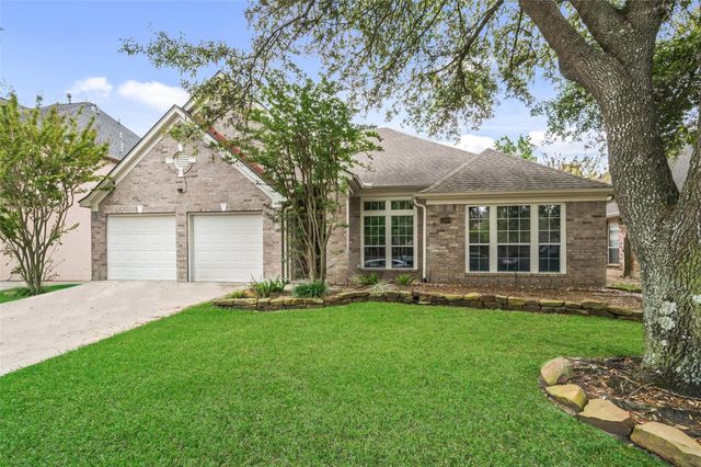 15814 Maplewick, Tomball, TX, 77377
