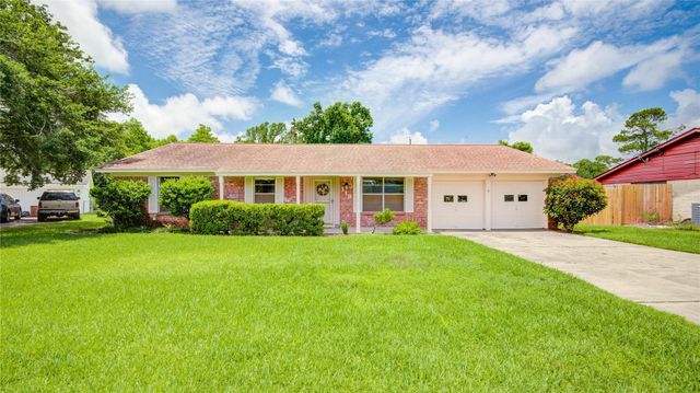 119 Poppy, Lake Jackson, TX, 77566
