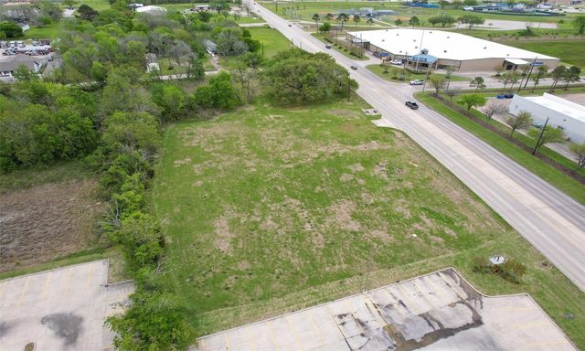 502 Cedar Bayou Lynchburg, Baytown, TX, 77521