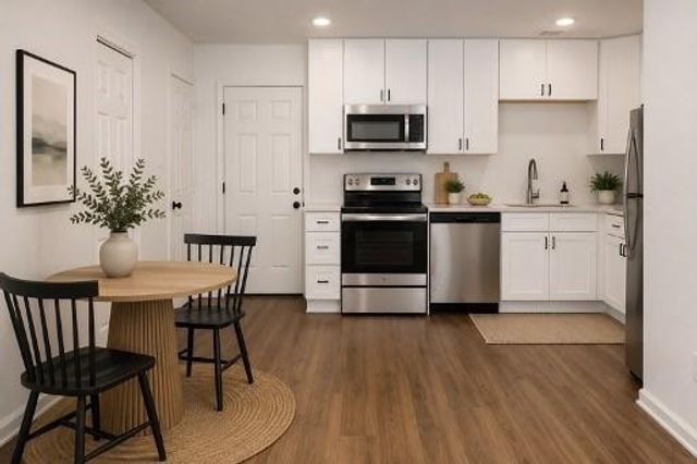 9911 Porto Rico, Houston, TX, 77041