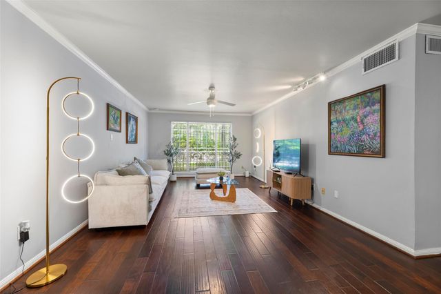 2600 Bellefontaine, Houston, TX, 77025