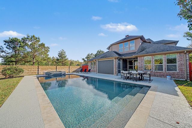 28298 Calaveras Lake, Spring, TX, 77386