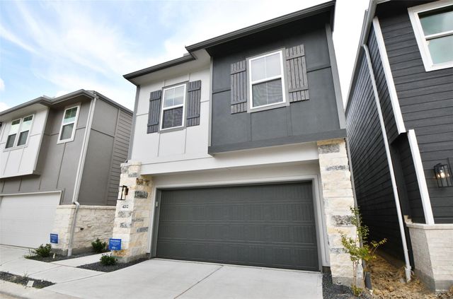 4212 Lyons Fall, Houston, TX, 77080