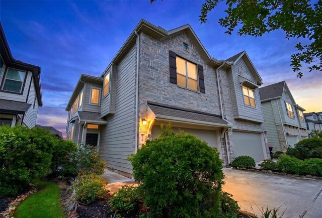 8726 Laurel Crest, Missouri City, TX, 77459