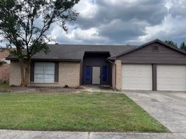  21310 Bridgepoint Ln, Spring, TX 77388