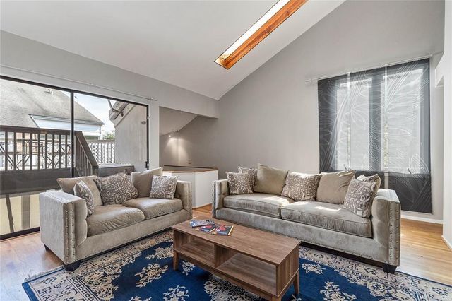 3022 Baldwin, Houston, TX, 77006