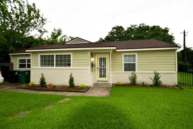 10213 Fairland, Houston, TX, 77051