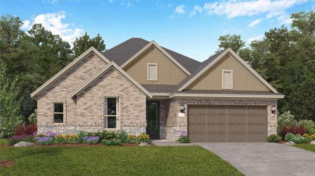 2209 Pacific Current, League City, TX, 77573