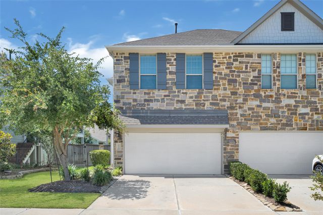 16111 Rattlesnake Run Trl, Cypress, TX 77433