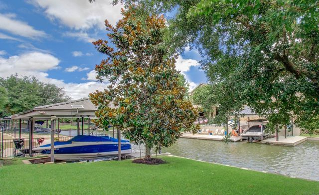  17910 Spoke Hollow Ct, Cypress, TX 77433