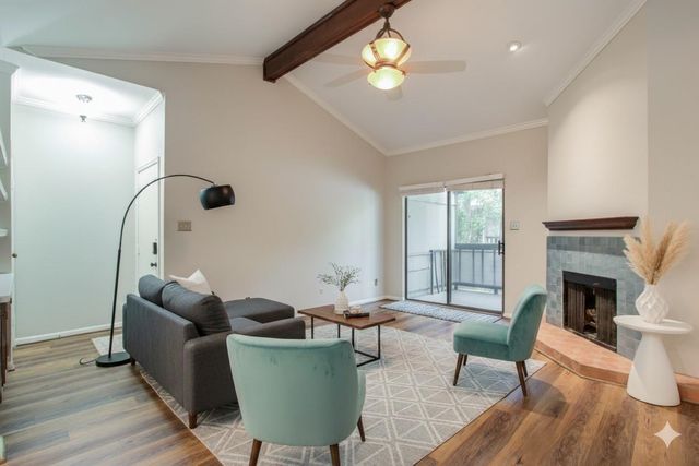 11711 Memorial, Houston, TX, 77024