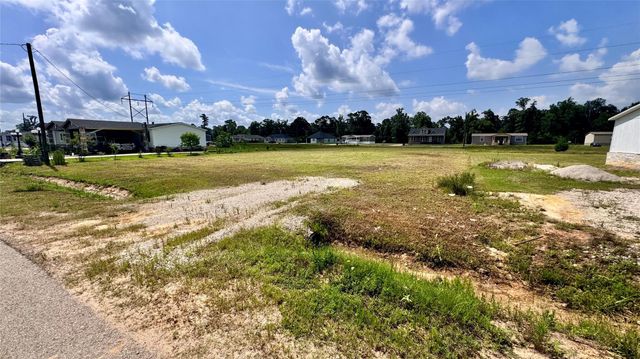 14764 Forest Tower, Conroe, TX, 77306
