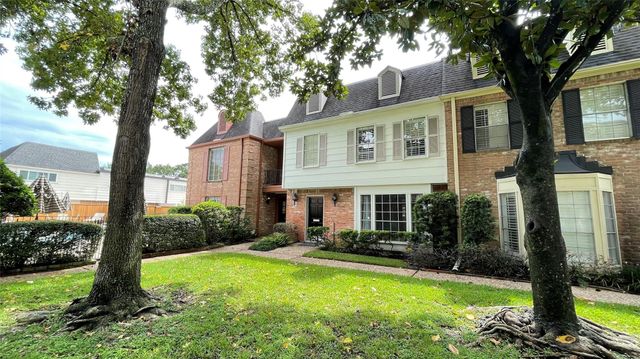 403 Post Oak, Houston, TX, 77024