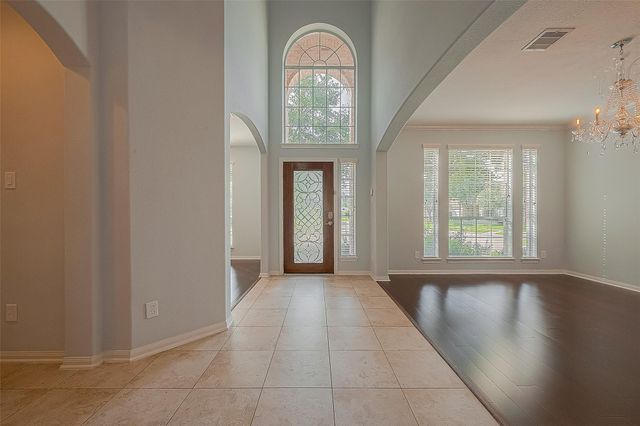 25907 Pebble Terrane, Katy, TX, 77494