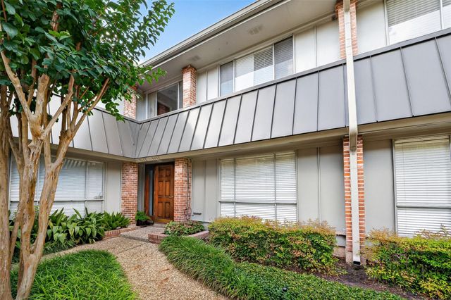 6466 Bayou Glen, Houston, TX, 77057