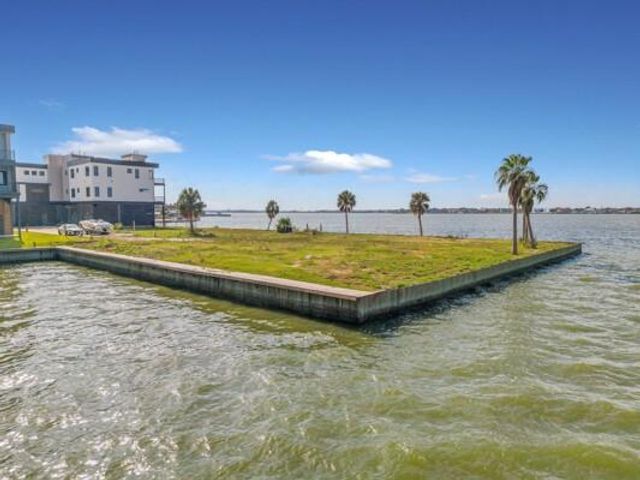 4413 Tucker, Seabrook, TX, 77586