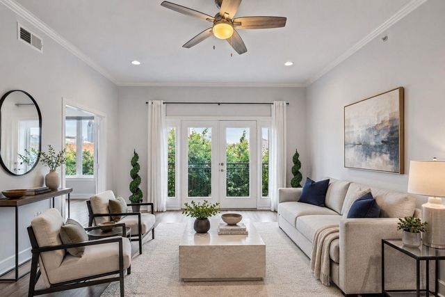 1900 Genesee, Houston, TX, 77006