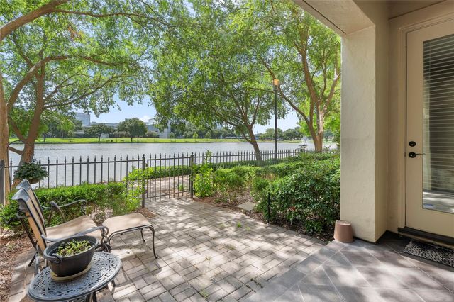 1332 Lake Pointe, Sugar Land, TX, 77478