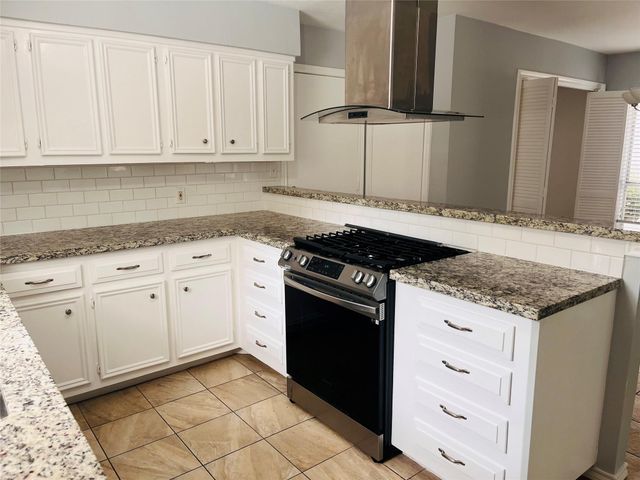 3910 Hidden Glen, Houston, TX, 77339