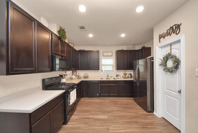 13243 Montane Manor, Houston, TX, 77044