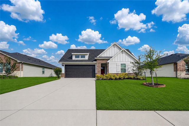 2732 Misty Elm, Rosenberg, TX, 77469