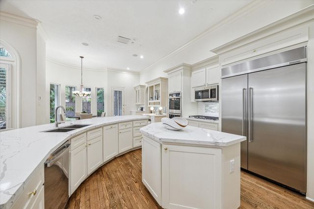 38 Scotsmoor, Sugar Land, TX, 77479
