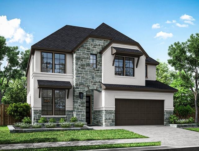 26110 Mossy Greens, Katy, TX, 77494