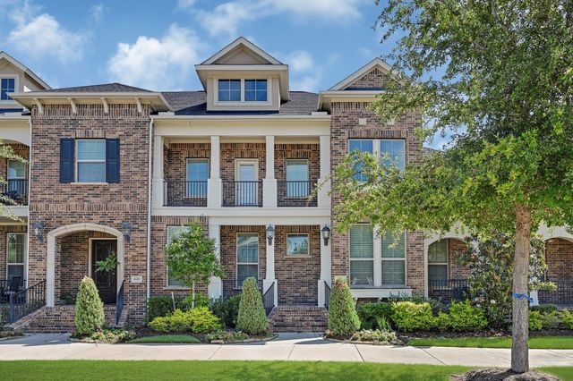 614 Imperial, Sugar Land, TX, 77498