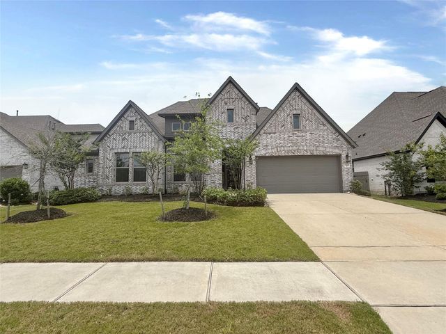 15423 Sun Rose, Conroe, TX, 77302