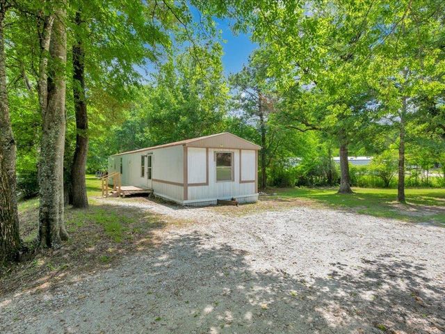 587 Keathley