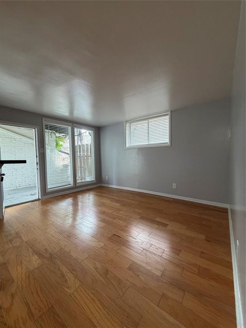 5123 Del Monte, Houston, TX, 77056