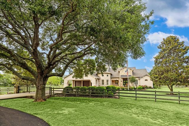  32102 Fulbrook Commons, Fulshear, TX 77441