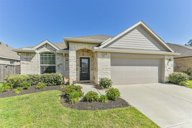 2767 Sagedale, Conroe, TX, 77301