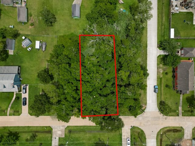 000 Avenue G, Dickinson, TX, 77539