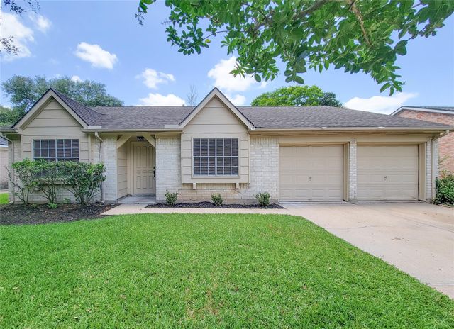 2118 Steamboat, Sugar Land, TX, 77478