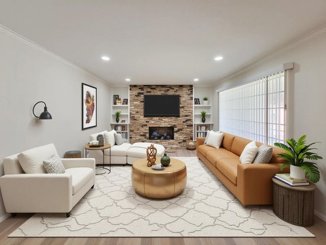 2101 Fountain View, Houston, TX, 77057