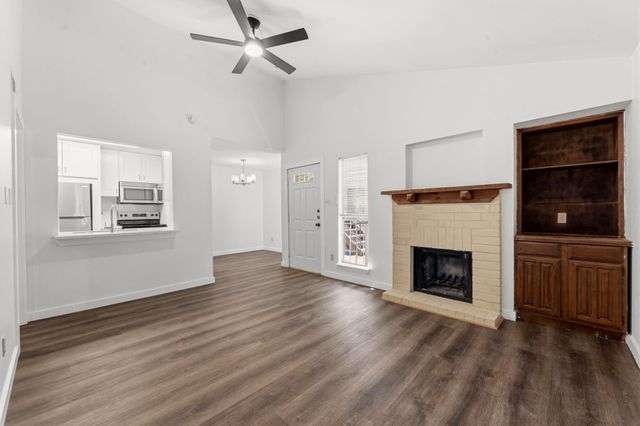 3500 Tangle Brush, The Woodlands, TX, 77381