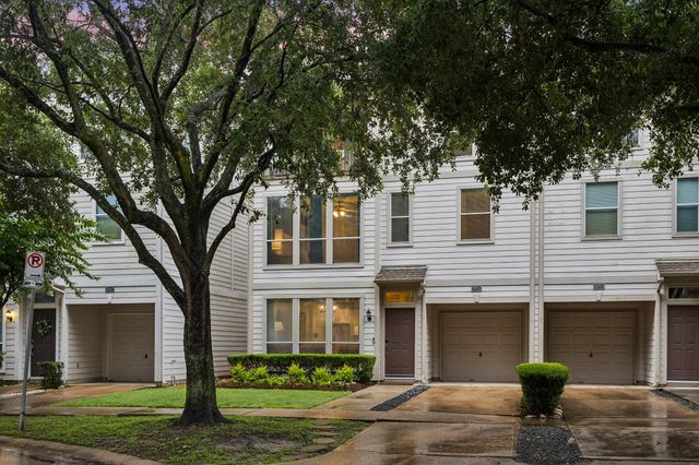 3051 Heights Hollow, Houston, TX, 77007