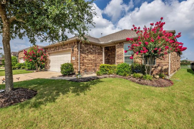 422 Duskywing, Richmond, TX, 77469