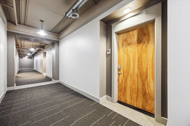 1901 Post Oak, Houston, TX, 77056