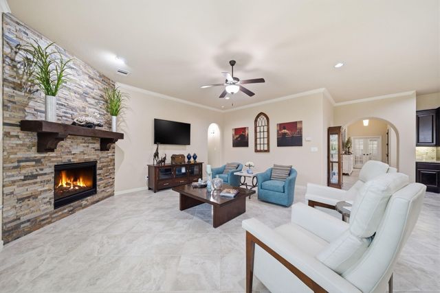 28491 Rose Vervain, Spring, TX, 77386
