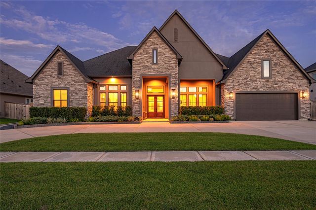 2005 Yellowstone, Friendswood, TX, 77546