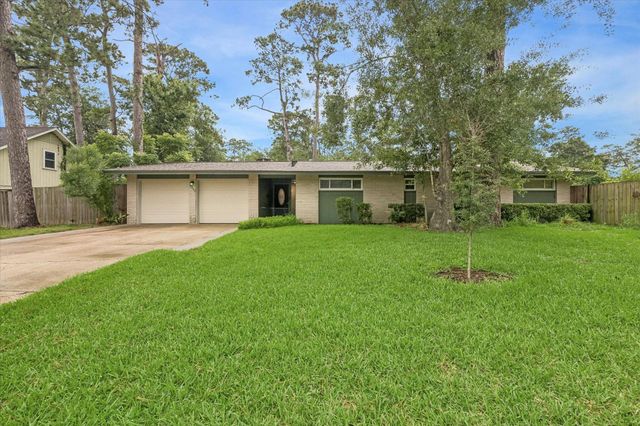 3711 Manor, Dickinson, TX, 77539