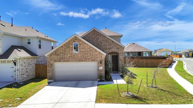 108 Blackwell, Kyle, TX, 78640