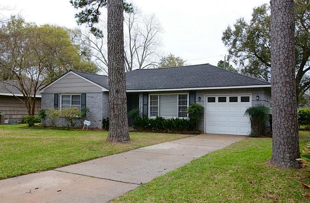9629 Panola, Houston, TX, 77055