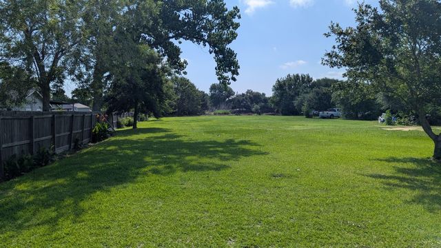 13929 Quention, Houston, TX, 77045