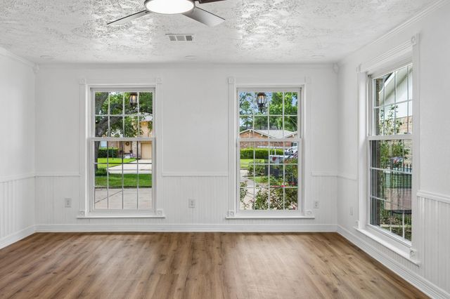  21614 Park Wick Ln, Katy, TX 77450